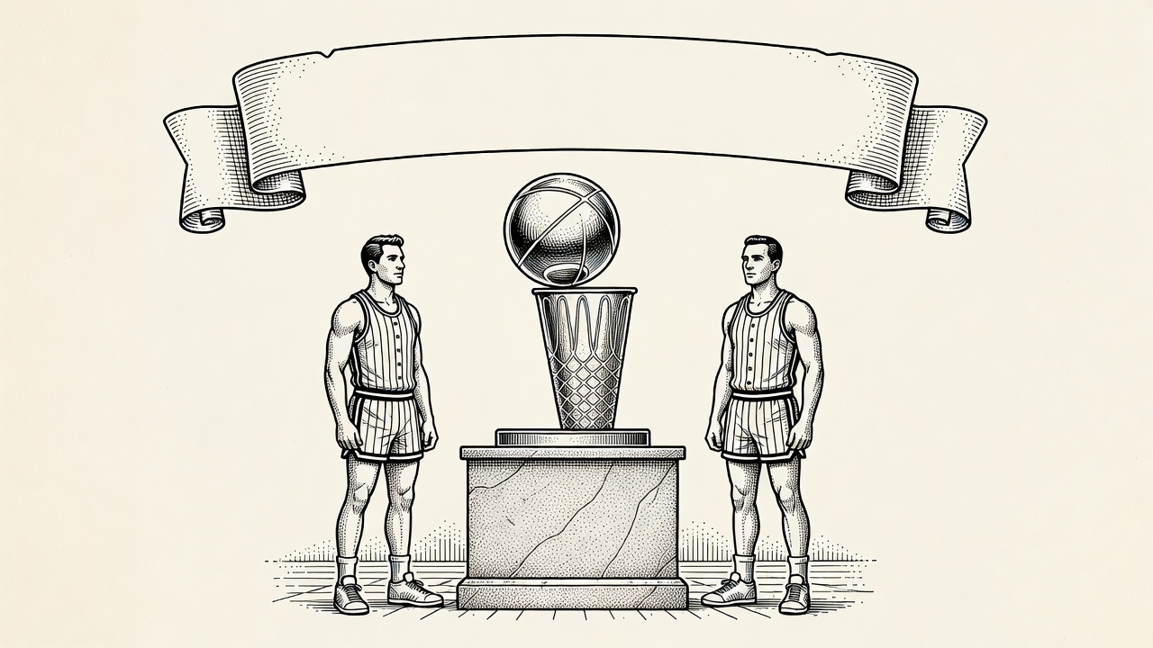 Video: PBS reflects on Knicks' 2026 NBA title after 53-year wait